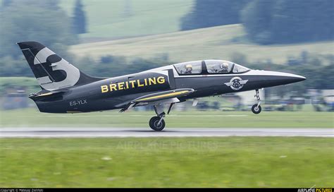 breitling jet team schedule 2020|Breitling airplane.